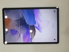  Máy tính bảng Samsung Galaxy Tab S7 FE 