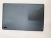 Samsung Galaxy Tab S7 FE T735 Đen