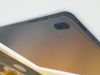 Samsung Galaxy Tab S7 FE T735 Đen