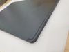 Samsung Galaxy Tab S7 FE T735 Đen