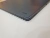Samsung Galaxy Tab S7 FE T735 Đen