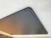 Samsung Galaxy Tab S7 FE T735 Đen