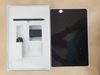 Samsung Galaxy Tab S7 FE T735 Đen