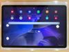 Samsung Galaxy Tab S7 FE T735 Đen