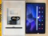 Samsung Galaxy Tab S7 FE T735 Đen