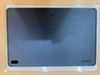 Samsung Galaxy Tab S7 FE T735 Đen