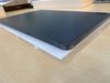 Samsung Galaxy Tab S7 FE T735 Đen