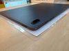 Samsung Galaxy Tab S7 FE T735 Đen