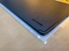 Samsung Galaxy Tab S7 FE T735 Đen