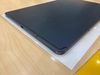 Samsung Galaxy Tab S7 FE T735 Đen