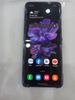 Samsung Galaxy Z Flip F700 Purple
