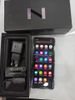 Samsung Galaxy Z Flip F700 Purple