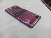 Samsung Galaxy Z Flip F700 Purple