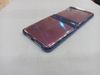 Samsung Galaxy Z Flip F700 Purple