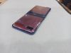 Samsung Galaxy Z Flip F700 Purple