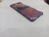 Samsung Galaxy Z Flip F700 Purple
