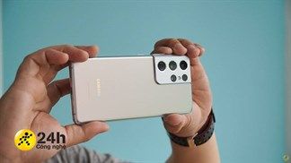 TOP 5 Galaxy S hàng đổi trả giá rẻ nhất Trungtambaohanh.com, trong tầm giá 6 triệu bạn đã có ngay một chiếc flagship Samsung 'xịn sò'