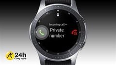  Galaxy Watch 4 có nghe gọi được không? Những ai đang thắc mắc và chuẩn bị mua đồng hồ Samsung thì xem ngay nhé 
