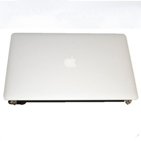 Macbook 1398 аккумулятор