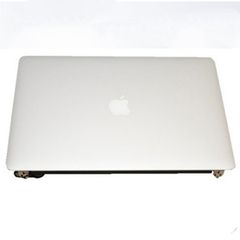  Macbook Pro Mid 2014 Retina 15-Inch A1398-2876 