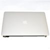 Macbook Pro Mid 2014 Retina 15-Inch A1398-2876