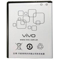 Pin Vivo Xplay5