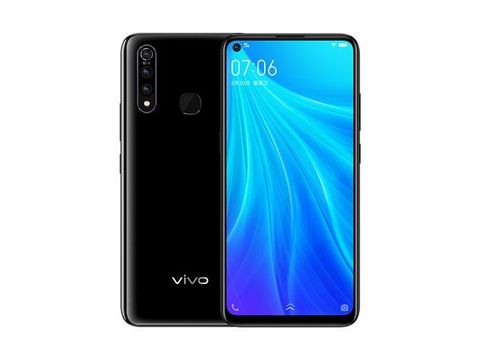 Vỏ Khung Sườn Vivo Xplay6