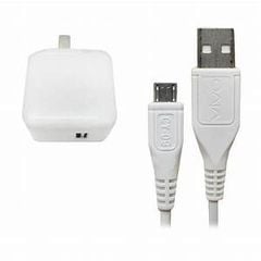 Sạc Adapter Vivo Xplay6