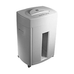  Máy Huỷ Giấy Lba P-13cd 