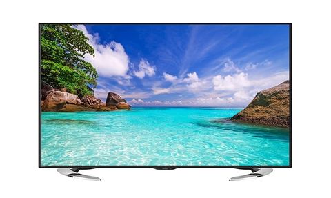 SMART TIVI SHARP 50 INCH LC-50UE630X