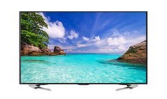  SMART TIVI SHARP 50 INCH LC-50UE630X 