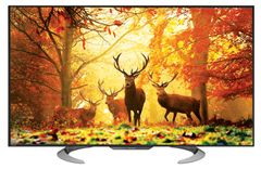  Smart Tivi Full HD Sharp LC-55LE570X 
