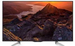 Smart Tivi Sharp 60 inch LC-60UA440X 