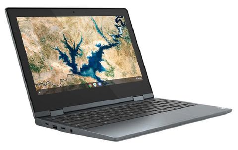 Lenovo Chromebook Flex 3i