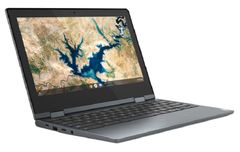  Lenovo Chromebook Flex 3i 