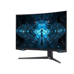  Màn hình Samsung Odyssey 32