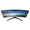 Màn hình Samsung 32