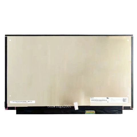 Thay màn hình Dell Inspiron 13 7370 2-IN-1