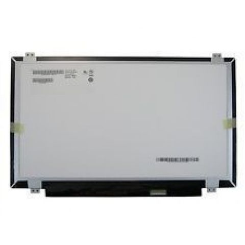 Lcd 14,0 Hd Slim 30Pin