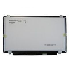  Lcd 14,0 Hd Slim 30Pin 