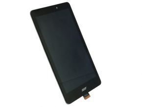 Cảm ứng Touch Screen Acer Iconia W510