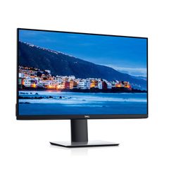  Màn Hình Lcd Dell P2719h 
