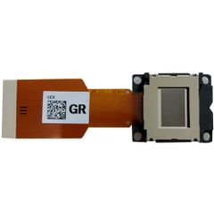  LCD Máy Chiếu Panasonic PT-TW381R 