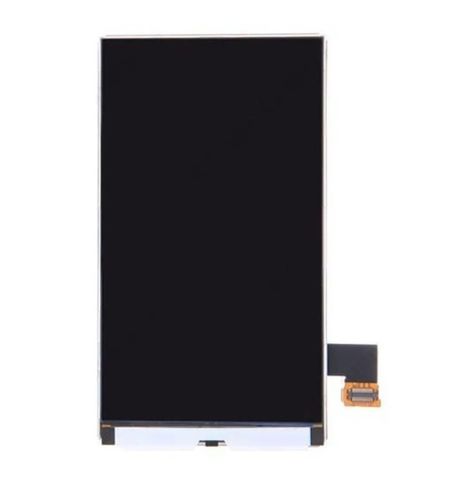 Màn hình LCD Motorola MB860, Atrix
