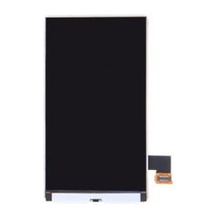  Màn hình LCD Motorola MB860, Atrix 