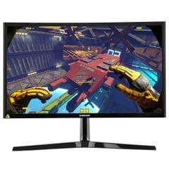  Màn hình máy tính, PC, màn hình LCD giá rẻ, chính hãng, có trả góp 
