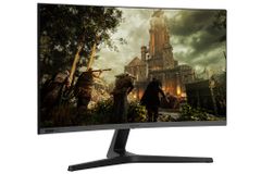  LCD Samsung Gaming 27 inch Full HD 240Hz 4ms/GSync (LC27RG50FQEXXV) 