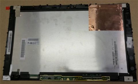 Sony Vaio Sve-1413Xpn/B