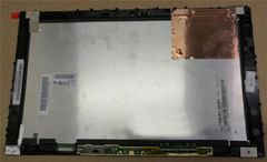  Sony Vaio Sve-1413Xpn/B 