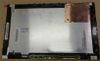 Màn Hình Lcd Sony Vaio Sve 1411Bfx/P